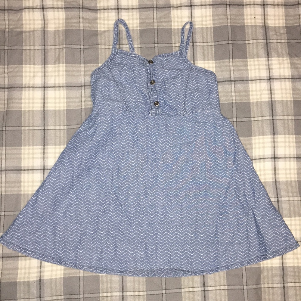 Old navy summer dress